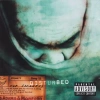 The sickness, CD - zdjęcie