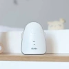 Beaba Niania elektroniczna audio Simply ZEN - zdjęcie