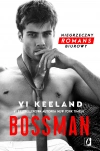 Bossman - zdjęcie