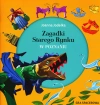 Zagadki Starego Rynku w Poznaniu. Gra spacerowa - zdjęcie