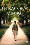 Utracona miłość - zdjęcie
