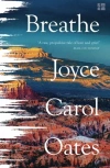 Breathe - zdjęcie