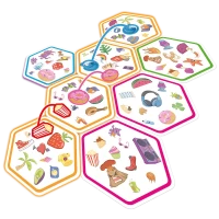 Dobble Connect, zdjęcie 4