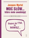 Moc słów... które mnie uwalniają! - zdjęcie