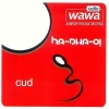 Cud CD - zdjęcie