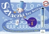 Szlaczki bez końca, część 1 - zdjęcie