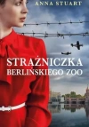 Strażniczka berlińskiego zoo - zdjęcie