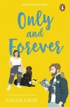 Only and Forever - zdjęcie