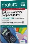 Matura 2027 Matematyka Repetytorium ZP - zdjęcie