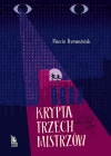 Krypta trzech mistrzów - zdjęcie