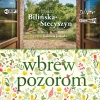 Wbrew pozorom. Audiobook - zdjęcie