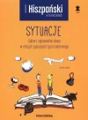 Hiszpański w tłumaczeniach. Sytuacje - zdjęcie
