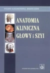 Anatomia kliniczna głowy i szyi - zdjęcie