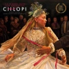 Chłopi, CD - zdjęcie