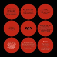 Ego, zdjęcie 5