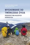 Wychowanie do twórczego życia - zdjęcie