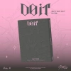 SKZ IT TAPE 'DO IT', CD - zdjęcie