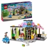 LEGO Friends Kawiarnia w Heartlake 42618 - zdjęcie
