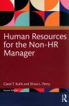 Human Resources for the Non-HR Manager - zdjęcie