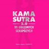 Kamasutra 2.0 - zdjęcie