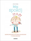 Mój spokój - zdjęcie