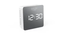 Budzik LED, zdjęcie 6