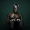 Heavy Is The Head, CD - zdjęcie