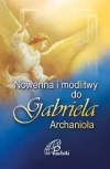 Nowenna i modlitwy do Gabriela Archanioła - zdjęcie