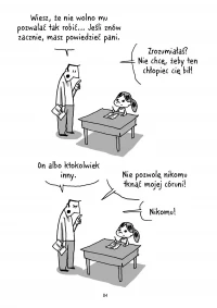 Vademecum złego ojca. Tom 2, zdjęcie 7
