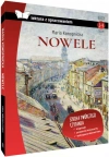 Nowele. Z opracowaniem - zdjęcie