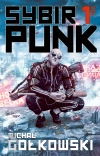 SybirPunk. Vol 1 - zdjęcie