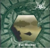 Summoning Dol Guldur. CD - zdjęcie