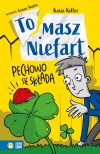 Tomasz Niefart. Pechowo się składa - zdjęcie