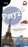 Pascal Lajt. Paryż - zdjęcie