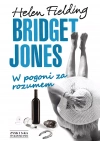 Bridget Jones. W pogoni za rozumem - zdjęcie