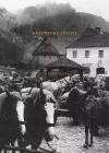 Kazimierz Dolny. Książka do pisania - zdjęcie