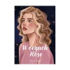 W oczach Rose - zdjęcie