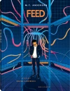 Feed - zdjęcie