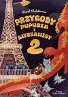 Przygody Pupusia i Błyskawicy 2 - zdjęcie