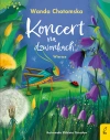 Koncert na dzwonkach - zdjęcie