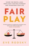 Fair Play - zdjęcie