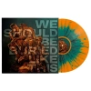 We Should Be Buried Like This LP SPLATTER, Winyl - zdjęcie