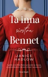 Ta inna siostra Bennet - zdjęcie