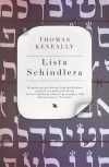 Lista Schindlera - zdjęcie