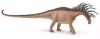 Dinozaur Bajadasaurus - zdjęcie