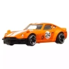 Hot Wheels Samochodzik Vintage HRV10 - zdjęcie