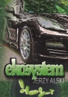 Ekosystem - zdjęcie