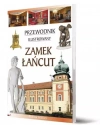 Przewodnik ilustrowany Zamek Łańcut - zdjęcie