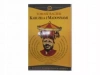 Karuzela z Madonnami, książka papierowa - zdjęcie