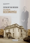 Zostało im tylko nazwisko. Dzieje rodziny Biedermannów - zdjęcie